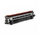 粉盒适用惠普CF230a粉盒HP30a M203d M203dn m203dw打印机粉盒（粉+芯片）