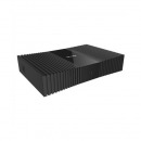 TP-LINK TL-SG1008M千兆8口交换机家用商用桌面式1000M快速以太网络分线器安防监控分流器集线器