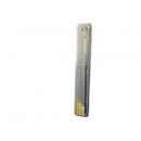 理光1015刮板 鼓刮板 鼓清洁刮刀