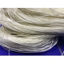 装订蜡线 凭证蜡线 财务装订线 档案袋线绳 工艺捆绑线（145M）