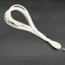 装订蜡线 凭证蜡线 财务装订线 档案袋线绳 工艺捆绑线（145M）