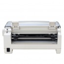 得实（Dascom）DS-2600II 多功能高速80列通用带孔连打针式打印机医院门诊收费发票报告标签打印机