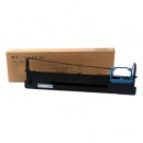 得实（Dascom）80D-3 色带架 适用于DS-1870/DS-1100II+/DS-1700II+/DS-620/DS-660/DS-650II/AR-580II