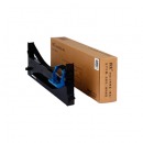 得实（Dascom）80D-3 色带架 适用于DS-1870/DS-1100II+/DS-1700II+/DS-620/DS-660/DS-650II/AR-580II
