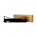 得实（Dascom）110D-8 色带架 适用于 DS700II DS5400IV DS2100II