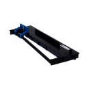 得实（Dascom）110D-8 色带架 适用于 DS700II DS5400IV DS2100II