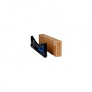 得实（Dascom）110D-8 色带架 适用于 DS700II DS5400IV DS2100II