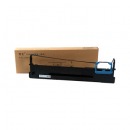 得实（Dascom）110D-8 色带架 适用于 DS700II DS5400IV DS2100II