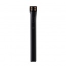 科大讯飞AI智能录音笔SR301 Plus 录音实时转写文字 专业级降噪 中英翻译 8G+云存储