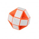 百变魔尺幼儿园奖品儿童小学生益智玩具小号智力百变魔方条