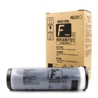 油墨SF5330C SF5231C 5354C 5353 5351数码印刷机版纸