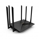 D-Link DIR-846 1200M全千兆无线路由器 无线穿墙
