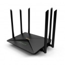 D-Link DIR-846 1200M全千兆无线路由器 无线穿墙