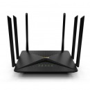 D-Link DIR-846 1200M全千兆无线路由器 无线穿墙
