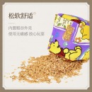 沙包儿童丢沙包卡通沙包手抓迷你玩具幼儿园学生体育课训练沙包袋