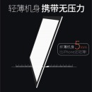 A4A3拷贝台LED临摹台透光板动漫透光箱书法素描发光透写台超薄