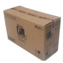 油墨SF5330C SF5231C 5354C 5353 5351数码印刷机版纸