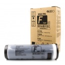 油墨SF5330C SF5231C 5354C 5353 5351数码印刷机版纸