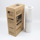 SFA3版纸 适用于理想F型37C SF5330c SF5351c SF5353c SF5354c SF9350c 印刷一体速印机腊纸 S-6948C蜡纸