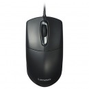 联想（lenovo）有线键盘鼠标套装 键盘 键鼠套装 办公鼠标键盘套装 键盘 电脑键盘笔记本键盘