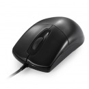 联想（lenovo）有线键盘鼠标套装 键盘 键鼠套装 办公鼠标键盘套装 键盘 电脑键盘笔记本键盘