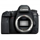佳能（Canon） EOS 6D 单反套机（EF 24-70mm f/4L IS USM 镜头）（含128G内存卡 读卡器）
