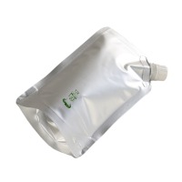 适用佳能G28碳粉 IR2016 2018 2020 2320 2420 2318 装粉