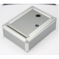 意见箱投诉建议箱挂墙 乐捐箱投票箱选举箱信报箱创意总经理信箱邮箱医保举报箱