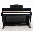 电钢琴重锤专业考级家用初学者数码电子钢琴