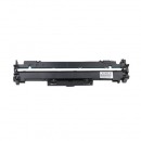 感光鼓 适用佳能Canon LBP112 LBP113w IC MF112 MF113w 打印机CRG047粉盒配套
