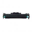 感光鼓 适用佳能Canon LBP112 LBP113w IC MF112 MF113w 打印机CRG047粉盒配套