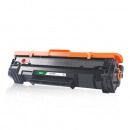 适用惠普CF247A硒鼓M15w 47a HP MFP M28a cf244a M29a 48a cf248a M17a黑色碳粉盒M16A墨盒M30A粉盒44a