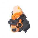 适用惠普CF247A硒鼓M15w 47a HP MFP M28a cf244a M29a 48a cf248a M17a黑色碳粉盒M16A墨盒M30A粉盒44a