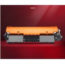 佳能CRG-047粉盒MF113w ic MF112墨盒imageCLASS LBP113w激光打印机碳粉墨粉盒CRG049