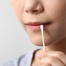 一次性棉签掏耳朵棉花棒棉签棒卸妆化妆卫生消毒棉棒棉花