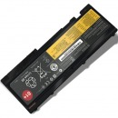 联想笔记本电脑/ThinkPad 电池 笔记本电脑电池 原装