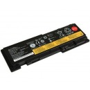 联想笔记本电脑/ThinkPad 电池 笔记本电脑电池 原装