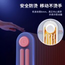 格力（GREE）电油汀取暖器 油酊油丁电暖器电暖片电暖气节能暖风机 干衣加湿暖气片 17片3000W油汀