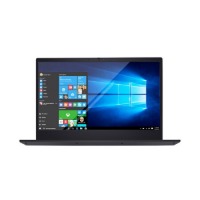 联想 昭阳E4-IIL i5-1035G1/8G/512G固态/无光驱/2G独显/Win10系统/14英寸高清屏/包鼠
