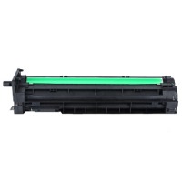 硒鼓 适用于三星SAMSUNG K2200/K2200ND打印耗材707L/707S