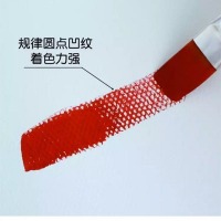 加厚水彩纸4k水彩纸水粉纸美术画画纸手绘纸速写纸涂鸦纸