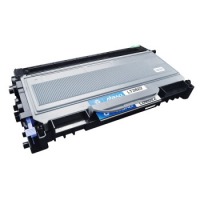 硒鼓联想M7205硒鼓 LT2822/2922 7250 LJ2200L打印机 LD282