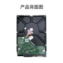 海康威视监控硬盘希捷专用硬盘4T希捷监控硬盘