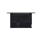 联想 昭阳E4-IIL i5-1035G1/8G/512G固态/无光驱/2G独显/Win10系统/14英寸高清屏/包鼠