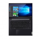 联想 昭阳E4-IIL i5-1035G1/8G/512G固态/无光驱/2G独显/Win10系统/14英寸高清屏/包鼠