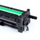 硒鼓 适用于三星SAMSUNG K2200/K2200ND打印耗材707L/707S