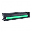 硒鼓 适用于三星SAMSUNG K2200/K2200ND打印耗材707L/707S