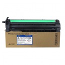 硒鼓 适用于三星SAMSUNG K2200/K2200ND打印耗材707L/707S