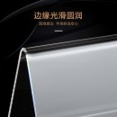会议牌 席卡名牌 三角台开会桌牌双面架桌签姓名桌摆评委席位人名座位台牌座牌桌面立牌名字学生