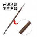 锰钢石刻刀平口刀印章印石刻刀雕刻工具手工篆刻雕刻刀锰钢木刻刀